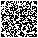 QR code with Faith Bible Bapt contacts