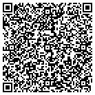 QR code with Big Play Moments To Remember contacts