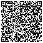 QR code with Shelter Cargile Insurance Agcy contacts