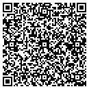 QR code with Churchill Nursery contacts