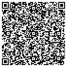 QR code with Service Master By Karns contacts