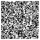 QR code with Little River Circuit Clerk contacts