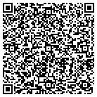 QR code with Arkansas Wireless Works contacts