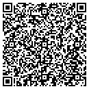 QR code with Painco Amusment contacts