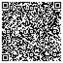 QR code with Comfort Keepers contacts