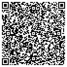 QR code with Pickens Flowers & Gifts contacts
