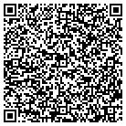 QR code with Budget Discount Carpets contacts