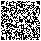 QR code with Trotter Family Restaurant contacts