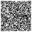 QR code with Copper John's Fishing Resort contacts