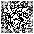 QR code with Pine Bluff Art League contacts