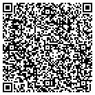 QR code with Clough Construction Co contacts