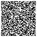 QR code with Matthews contacts