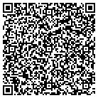 QR code with Mr Payroll of Forth Smith contacts