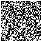 QR code with Langs Fire Extinguishers Inc contacts