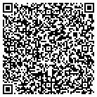 QR code with Cardell-Tlapek Company Inc contacts