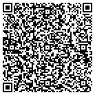QR code with Stinky's Septic Service contacts
