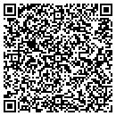 QR code with Johnny Newby Inc contacts