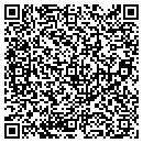 QR code with Construction Hosch contacts