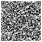 QR code with Harper Co Inc-Real Estate contacts