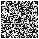 QR code with Fred Ernst CPA contacts