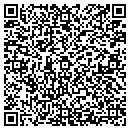 QR code with Elegante' Hair Unlimited contacts