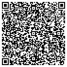 QR code with Musgrove Forestry Service contacts