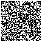 QR code with Keiths Saw & Tool Repair contacts