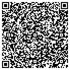 QR code with Affordable Storage Center contacts