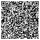 QR code with Ozark Maytag Laundry contacts