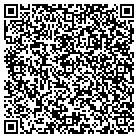 QR code with Tucker Sadler Architects contacts