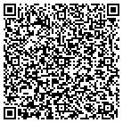 QR code with Coles Pub Hlth Department Fmly Plg contacts