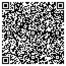 QR code with Eye For Eye contacts