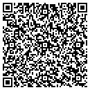 QR code with BMI-Refactory Service contacts