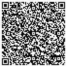 QR code with Parkwood Apartments contacts