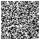 QR code with Joe Sprinks Auto Sales contacts
