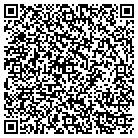 QR code with Pediatric Specialty Care contacts