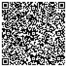 QR code with Highland Water Association contacts