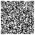 QR code with Clemons HM Designs & Interiors contacts