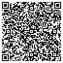 QR code with South Ark Sports contacts