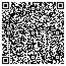 QR code with United Medical contacts