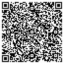 QR code with Spencer's Marine II contacts