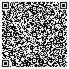QR code with American Life & Annuity contacts