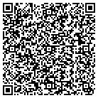 QR code with Salem Municipal Airport contacts