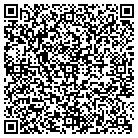 QR code with Trademark Copy Systems Inc contacts