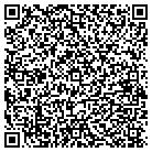 QR code with Arch Street Youth Assoc contacts