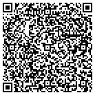 QR code with A & Property Management LLC contacts