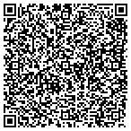QR code with Roberts Performance Wrckr Service contacts