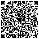 QR code with Annie & Sandys Resale Shop contacts