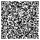 QR code with Check One contacts