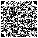 QR code with Lois Fine Art Inc contacts